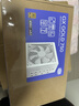 酷冷至尊（CoolerMaster）GX750W 白 电脑电源/金牌全模组/全一线日系电容/ATX3.1 原生PCIe5.1线材/智能温控风扇/7年质保 实拍图