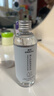 珂王维生素e护肤甘油100ml*3瓶 补水保湿烟酰胺精华油液脸部面部全身 实拍图