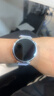 HUAWEI WATCH GT 6 流光紫 41mm智能手表多维情绪健康全新骑行体验 实拍图