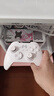 北通鲲鹏20无线游戏手柄AI智控双切扳机TMR震动蓝牙xbox类电脑PC手机steam电视NSswitch2体感深海迷航 实拍图
