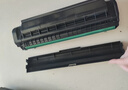 彩格适用惠普88a硒鼓m1136 m1216nfh m1213nf 226dw m226dn hp1108 p1106 1007 1008 cc388a硒鼓m126a/nw cc388a 实拍图
