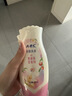 ABC温和型私处清洁洗液私密护理抑菌洗液200ml*2 实拍图