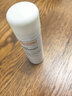 雅漾（Avene）舒泉保湿喷雾300ML 补水舒缓修护敏肌爽肤水护肤晒后湿敷礼物618 实拍图