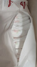 好奇（Huggies）铂金装小桃裤成长裤XXL74片(15kg以上)尿不湿【透爽散热】 实拍图