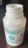 SEEDBALL含氯84消毒片泡腾片瓜果蔬菜洗衣机拖地浴缸马桶消毒液1g*100片 实拍图