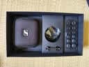 森海塞尔IE600 IE900有线耳机旗舰级HiFi音乐高保真动圈塞子入耳式耳挂耳塞套装618送朋友生日礼物 IE600【发烧高保真HIFI耳机】 实拍图