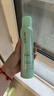 Spes诗裴丝免洗干发喷雾头发蓬松持久定型去油神器干发喷雾柚香180ml 实拍图