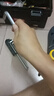 史丹利（STANLEY）9件套公制加长球头内六角扳手1.5-10mm STMT94158-8-23 实拍图