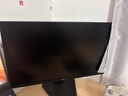 HKC 27英寸2K 220Hz高刷FastIPS快速液晶HDR400电竞1ms硬件低蓝光三角洲游戏电脑显示器 猎鹰G27H2Max 实拍图