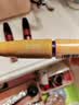 美宝莲摩天翘粉胖子睫毛膏9.2ml浓密卷翘 防水不易晕染黑色生日礼物女 实拍图