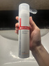 薇诺娜舒缓保湿特护精华水120ml爽肤水补水修护护肤品 实拍图