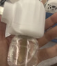 榄菊电蚊香液6瓶+2器无香菊之语热门商品电热蚊香液电蚊香驱蚊液 实拍图