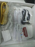 华为4g插卡路由器移动路由pro全网通CPE转无线网随身wifi宽带企业工业级b535-836非千兆2026款5g AX15B 华为移动路由Pro【B535-836】 实拍图