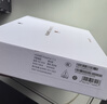 HUAWEI MatePad 11.5 2026 柔光版 华为平板电脑 护眼屏 鸿蒙AI 大电池 学生儿童学习机 8G+128G深空灰 实拍图