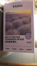 巨奇（JUQI）薰衣草香樟脑丸衣柜衣物防虫防蛀防霉防潮除湿除臭香薰包60袋/盒 实拍图