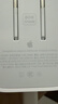 Apple/苹果 40W type-c快充充电器 苹果usb-c原装充电头 旗舰店新款苹果iPhone 17 Pro Max充电器 实拍图