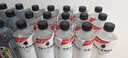 外星人电解质水0糖0卡运动饮料 荔枝海盐口味 600mL*15瓶 实拍图