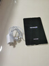 HUAWEI MatePad Mini 悦读版 支持教育优惠 华为平板电脑OLED屏SIM卡版可通话移动办公 12+256GB 曜石黑 实拍图