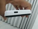 影腾随身wifi三网全国通用无线wi-fi6免插卡移动联通电信无限制大流量卡便携式网卡高速网络2026款5GHF 【三网通6000毫安充电款】+续航翻倍全国通用 实拍图