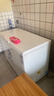 澳柯玛（AUCMA）307升单温冷柜家用减霜大冰柜 冷藏柜冷冻柜转换卧式冰箱雪糕 柜一级能效BC/BD-307HNE【价保618】 实拍图