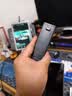 REYGEAK适用大疆Pocket4pro/4/3续航手柄5000毫安充电手柄口袋相机延长手柄配件 实拍图