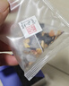 南京同仁堂同仁堂酸梅汤解暑凉茶果茶原料包桂花陈皮山楂乌梅桑葚清热降去火 实拍图