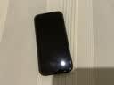 Apple/苹果【点击“立即领取”享补贴】iPhone 17 Pro Max 256GB 深蓝色 移动联通电信5G 双卡双待手机 实拍图
