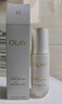 玉兰油（OLAY）全新水光小白瓶75ml美白精华液抗糖提亮护肤品生日礼物送女友 实拍图