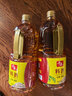 千禾 料酒10度1.8L  炒菜烹饪 去腥解膻 调味增香 黄酒家庭装 实拍图
