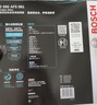 博世（BOSCH）空调滤芯汽车空调滤清器5081奥迪A3/A3L/Q2L/Q3/Q6/RS3/S3/TT/TTS 实拍图