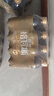 秋林格瓦斯 全麦面包发酵 0糖饮料 350ml*12瓶 整箱装哈尔滨特产 实拍图