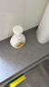 碧柔（Biore）氨基酸洗面奶清爽控油深层清洁泡沫洁面160ml母亲节 实拍图
