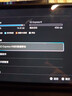 闪迪（SanDisk）512GB TF(MicroSD Express)内存卡 读880MB/s 写650MB/s 适配运动相机无人机 Switch2游戏机存储卡 实拍图