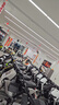 九号（Ninebot）【新品】九号电动摩托车 全新M3 100 都市高品质专业电摩智能电动车【门店自提】 到门店选颜色 晒单实拍图