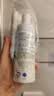 优洁士羽绒服清洗剂100ml*1瓶棉衣免水洗去污去油渍干洗剂 实拍图