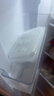食品级316不锈钢冰块威士忌冰球铁冰石金属冻冰粒304家用小冰酒石 316材质冰粒-6粒装+冰夹+收纳盒 实拍图