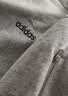 阿迪达斯（adidas）男款套头舒适潮流运动针织套头圆领卫衣JF3223 实拍图