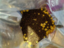 麦富迪猫粮 超肉粒冻干双拼成猫粮美毛护肠三文鱼10kg/20斤【宠物金选】 实拍图