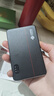 中国联通随身wifi6无线移动wifi免插卡无线网卡车载校园随行支持5G/4G设备上网全国通用流量2026款官方正品 实拍图