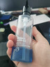 欧莱雅男士爽肤水护肤品水能保湿酷爽水凝露水乳须后水补水保湿水春秋季 水能保湿水凝露120ml+15ml*2 实拍图