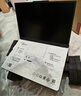 联想拯救者Y7000P 电竞游戏笔记本电脑(酷睿i7-14650HX 16G 1T RTX5060 2.5K 240Hz 黑) 国家补贴 实拍图