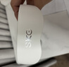 SKG颈椎按摩仪G5【TOP榜+礼盒款 】肩颈部脖子按摩器红光热敷院线级EMS脉冲 送男女朋友生日实用礼物 实拍图