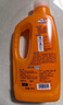 威猛先生（Mr Muscle）热门商品 管道疏通啫喱 960ml*3瓶 厨房 水道疏通剂 厕所管道疏通 实拍图