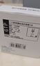 公牛（BULL）开关插座 GTP系列 16A正五孔带漏电保护插座GTPZ229暗装 实拍图