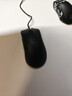 雷蛇（Razer）炼狱蝰蛇V3游戏鼠标 电竞游戏 轻量化 人体工学设计 黑色  实拍图