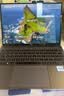 华为MateBook X Pro 二手笔记本电脑3K触屏2TB大储存轻薄便携商务办公 新款3K触摸屏酷睿高配 中国大陆 2.3K触摸屏 I5高配 8G 1T固态 实拍图