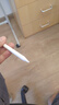 倍思电容笔iPad苹果笔【双充】适用2026年款Pro/Air8/Mini7/iPad11平板触控触屏手写笔apple pencil 实拍图