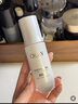 玉兰油（OLAY）全新水光小白瓶50ml美白精华液抗糖提亮护肤品生日礼物送女友 实拍图