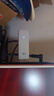 中兴（ZTE）F30 Pro随身wifi6免插卡移动wifi无线网卡便携式热点4g路由器无限笔记本电脑通用流量2025款 实拍图