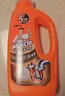 威猛先生（Mr Muscle）热门商品管道疏通啫喱 960ml*3瓶卫浴下水道疏通剂 厕所管道疏通  实拍图